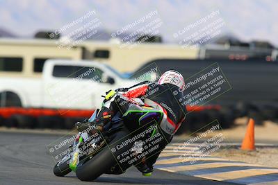 media/Feb-27-2022-CVMA (Sun) [[a3977b6969]]/Race 15 Amateur Supersport Middleweight/